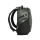 WANDRD STRATUS Photo 18L Wasatch Green - 1550077 - zdjęcie 5